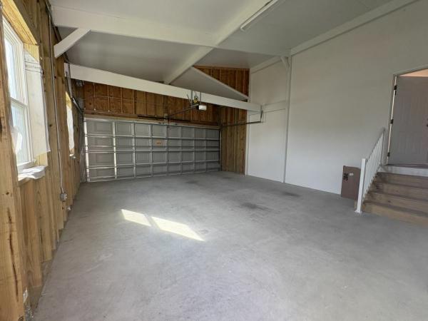 2023 Skyline - Ocala Bayport II Mobile Home