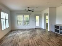 2023 Skyline - Ocala Bayport II Mobile Home