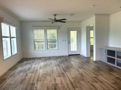 Photo 5 of 21 of home located at 34651 Robins Song Road Zephyrhills, FL 33541