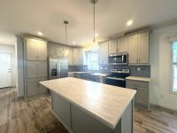 2023 Skyline - Ocala Bayport II Mobile Home