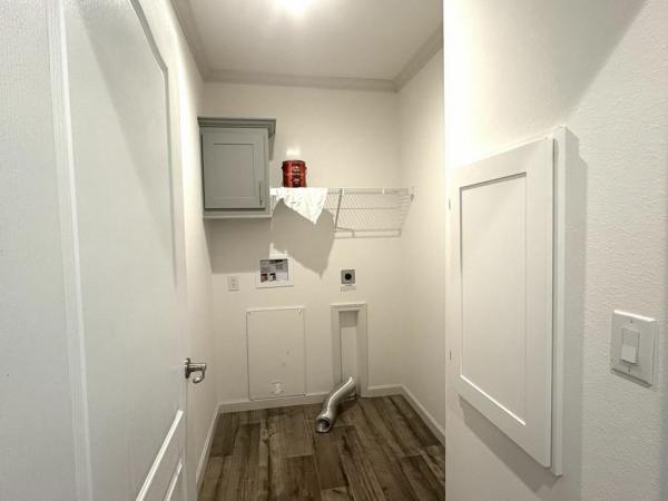 2023 Skyline - Ocala Bayport II Mobile Home