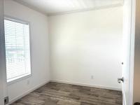 2023 Skyline - Ocala Bayport II Mobile Home