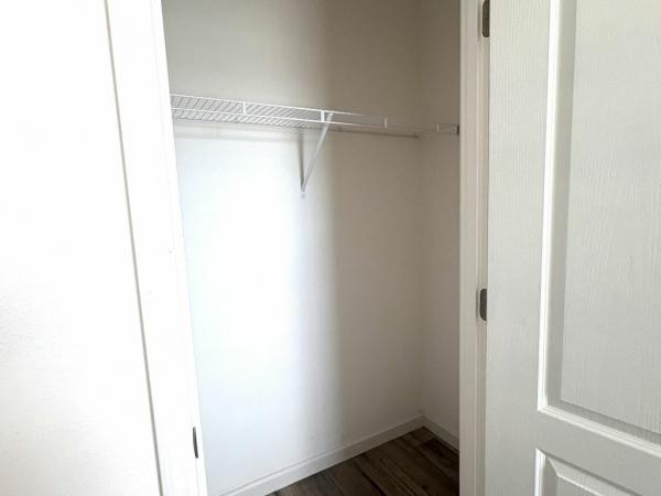 2023 Skyline - Ocala Bayport II Mobile Home