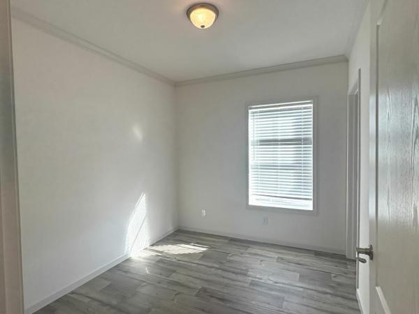 2023 Skyline - Ocala Bayport II Mobile Home