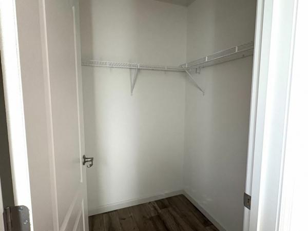 2023 Skyline - Ocala Bayport II Mobile Home