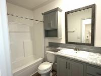 2023 Skyline - Ocala Bayport II Mobile Home