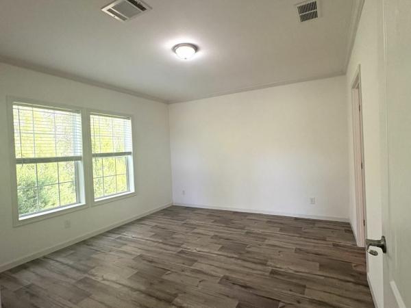 2023 Skyline - Ocala Bayport II Mobile Home