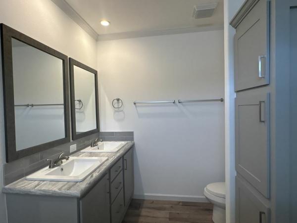 2023 Skyline - Ocala Bayport II Mobile Home