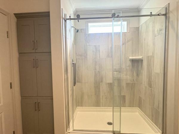 2023 Skyline - Ocala Bayport II Mobile Home