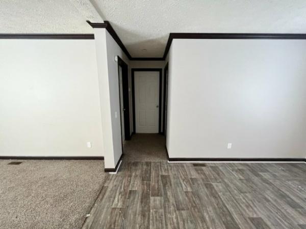 2018 Cavco Mobile Home For Sale