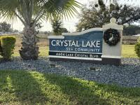 2023 Skyline - Ocala Bayport II Mobile Home