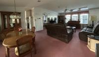 1996 HOMES OF MERIT Mobile Home