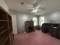 1996 HOMES OF MERIT Mobile Home