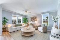 2023 Palm Harbor Manufactured Home