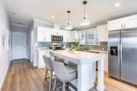 2023 Palm Harbor Manufactured Home