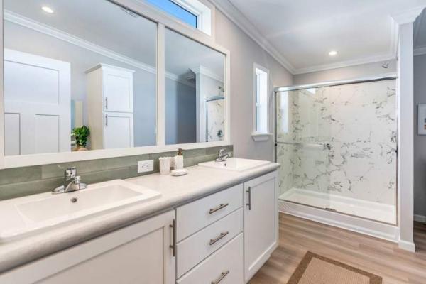 2023 Palm Harbor Manufactured Home