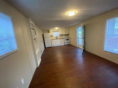 Mobile Home at 1428 Hill Pine Huntsville, TX 77340