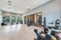 2023 Palm Harbor Manufactured Home