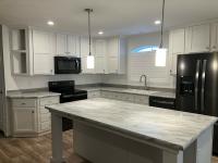 2022 Champion mobile Home