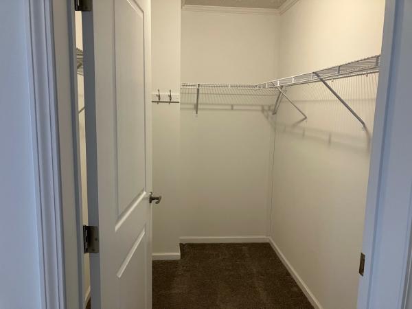 2022 Champion mobile Home