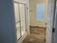 2022 Champion mobile Home