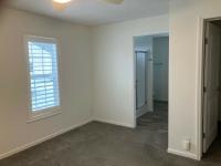 2022 Champion mobile Home