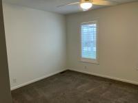 2022 Champion mobile Home