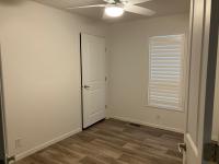 2022 Champion mobile Home