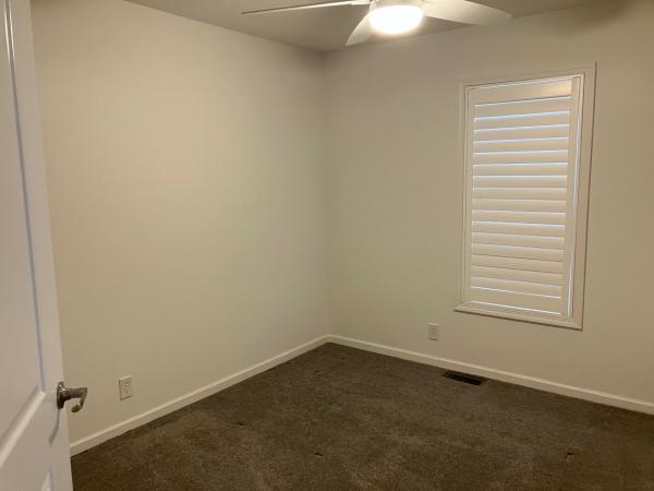 2022 Champion mobile Home