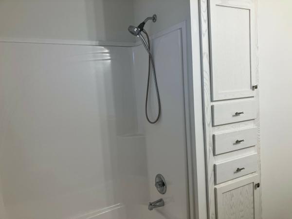 2022 Champion mobile Home