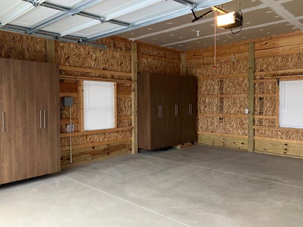 2022 Champion mobile Home