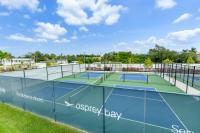 2023 Palm Harbor Manufactured Home