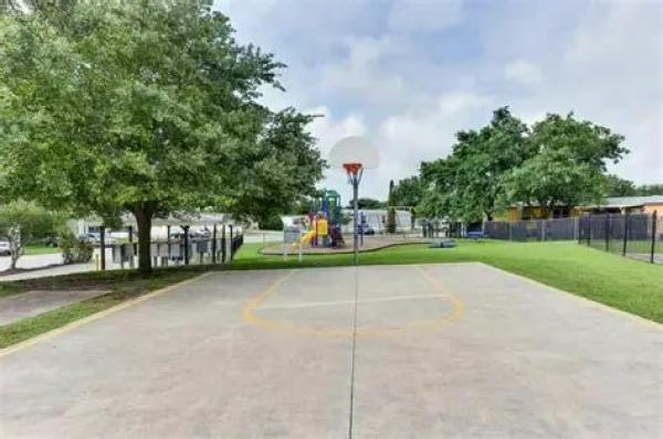 2017 Southern Energy Homes Community Series Mobile Home