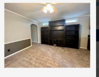 2017 Southern Energy Homes Community Series Mobile Home