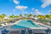 2023 Palm Harbor Manufactured Home