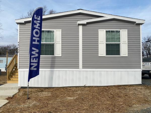 2026 Champion Home Builders, Inc. Mobile Home For Sale