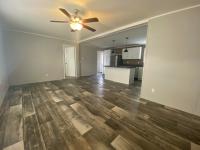 2026 Champion Home Builders, Inc. mobile Home