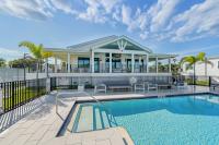 2023 Palm Harbor Manufactured Home