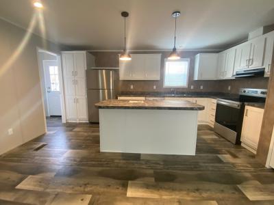 Photo 3 of 6 of home located at 48228 Terrace Road Lexington Park, MD 20653