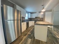 2026 Champion Home Builders, Inc. mobile Home