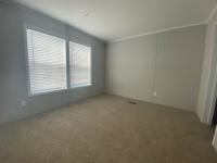 2026 Champion Home Builders, Inc. mobile Home