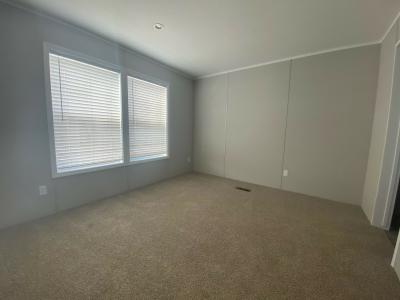 Photo 5 of 6 of home located at 48228 Terrace Road Lexington Park, MD 20653