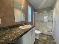 2026 Champion Home Builders, Inc. mobile Home