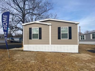 Mobile Home at 20546 Treetop Road Lexington Park, MD 20653