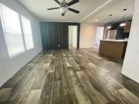 2026 Champion Home Builders, Inc. mobile Home