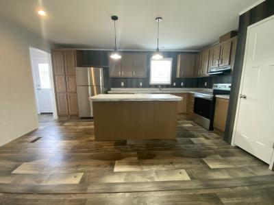 Photo 3 of 5 of home located at 20546 Treetop Road Lexington Park, MD 20653