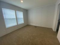 2026 Champion Home Builders, Inc. mobile Home