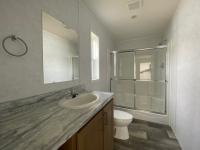 2026 Champion Home Builders, Inc. mobile Home