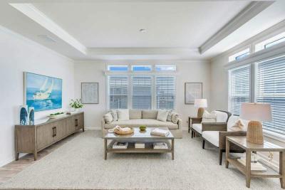 Photo 2 of 54 of home located at 11579 Palm Dr Fort Myers, FL 33908