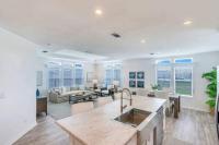 2024 Skyline Manufactured Home